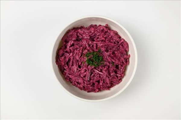 բազուկով աղցան