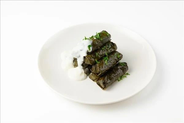 թփով տոլմա 1 հատ