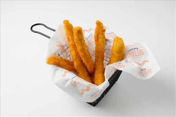 հավի նագեթս