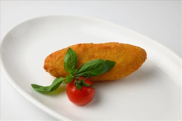 կիևյան  կոտլետ