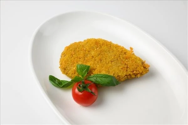 հավի  կոտլետ