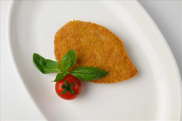 տավարի կոտլետ