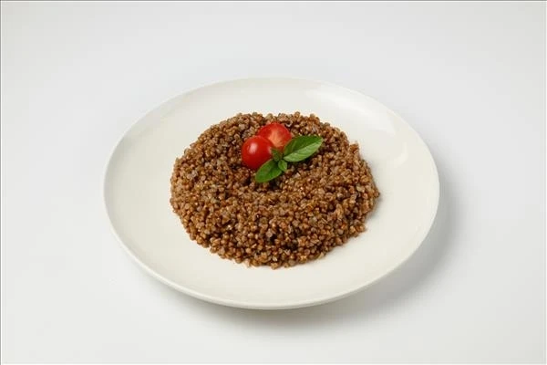 հնդկաձավար