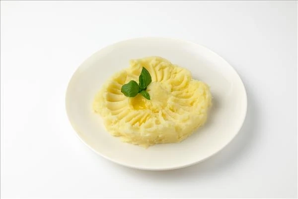 կարտոֆիլ խյուս