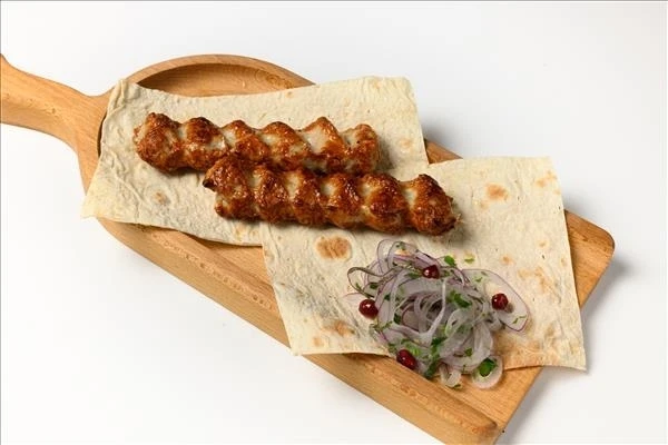 հավի քյաբաբ