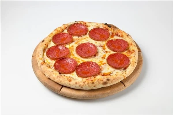 դիավոլա պիցցա