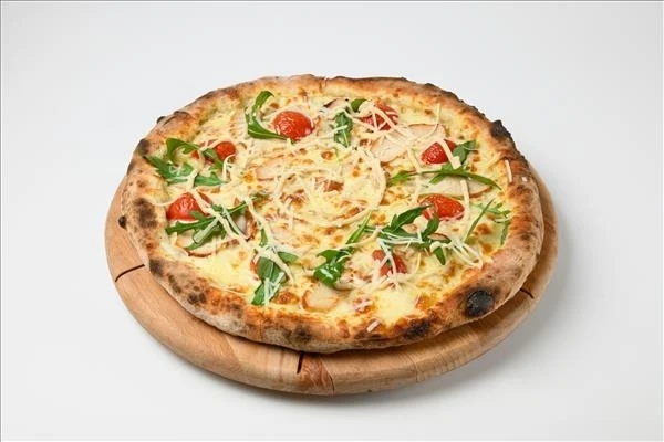 կեսար պիցցա