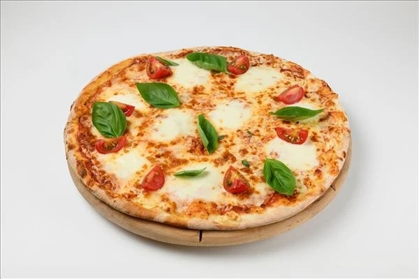 մարգարիտա պիցցա