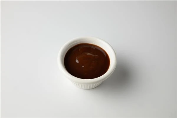 բուֆալո սոուս