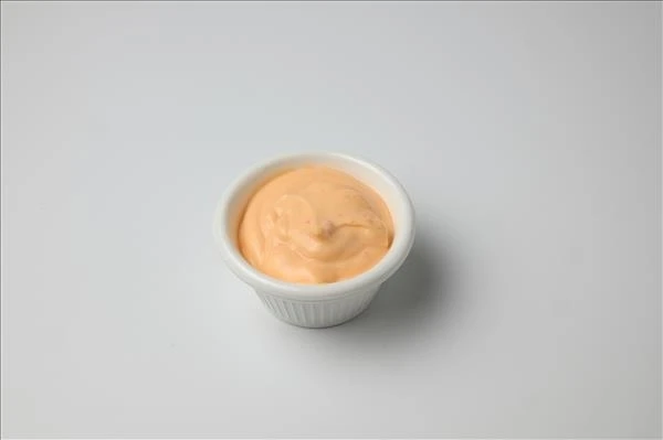 կոկտեյլ սոուս