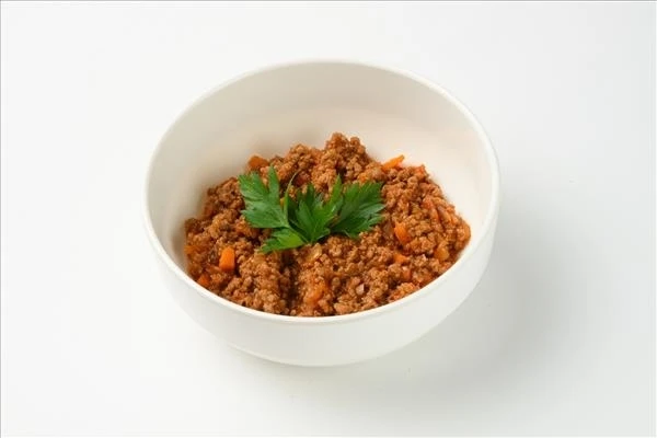 բոլոնեզ մսային սոուս