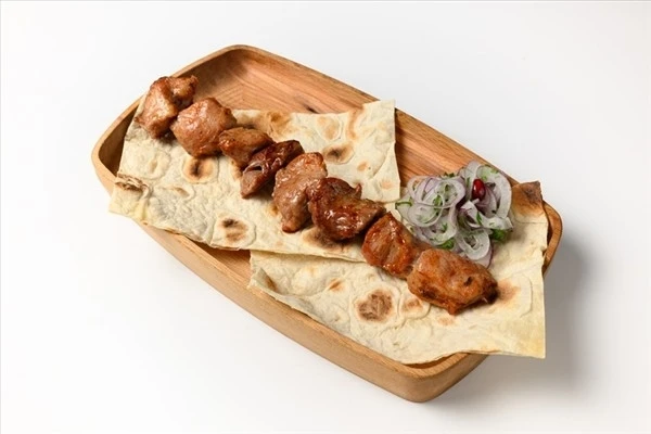 խոզի իքիբիր