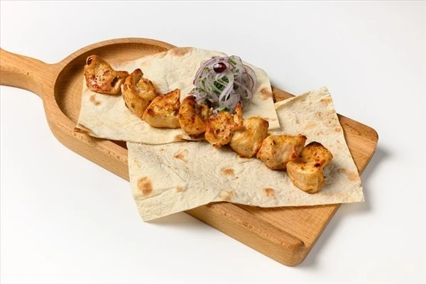 հավի իքիբիր