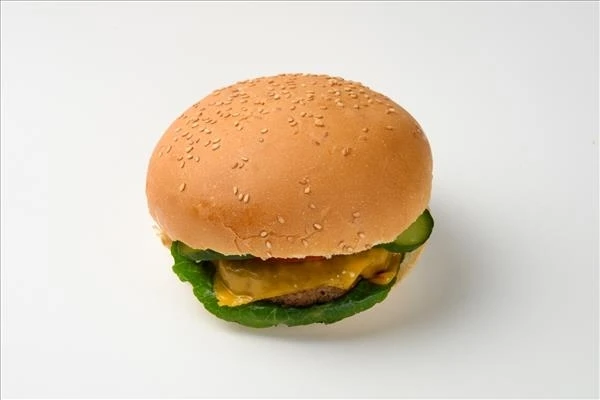 դաբլ չիզբուրգեր