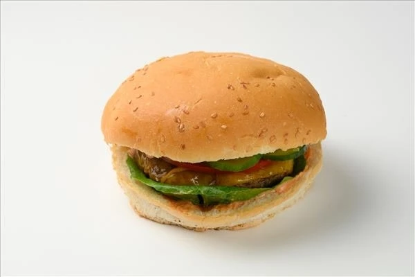 չիքն բուրգեր