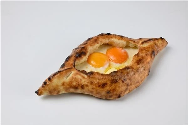 աջարական խաչապուրի