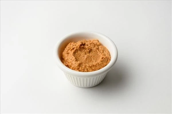 ընկույզով սոուս