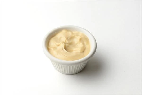 կեսար սոուս